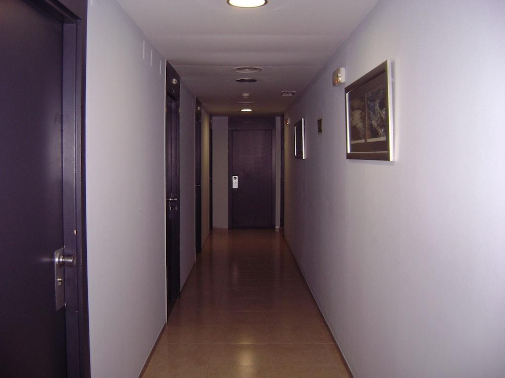 La Albarizuela Hotell Jerez de la Frontera Exteriör bild