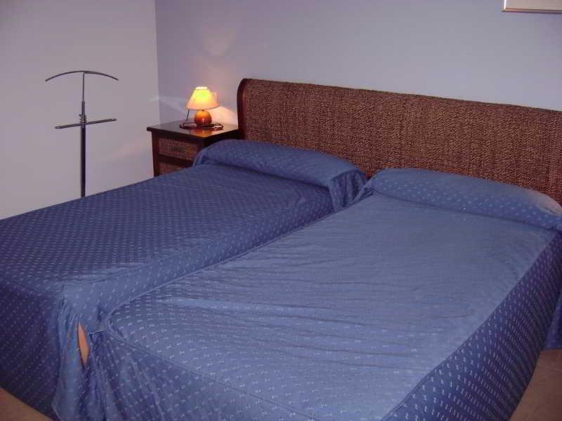 La Albarizuela Hotell Jerez de la Frontera Exteriör bild