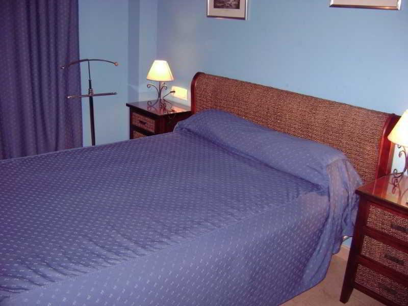 La Albarizuela Hotell Jerez de la Frontera Exteriör bild